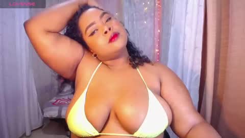 Snapshot of ana_off_alana chatting on September 2025 10:48:02 PM Ana online show from September 2025 10:48:02 PM