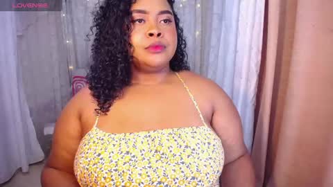 Snapshot of ana_off_alana chatting on September 2025 10:59:02 PM Ana online show from September 2025 10:59:02 PM