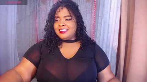 Snapshot of ana_off_alana chatting on October 2025 11:12:02 PM Ana online show from October 2025 11:12:02 PM