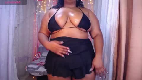 Snapshot of ana_off_alana chatting on October 2025 10:41:01 PM Ana online show from October 2025 10:41:01 PM