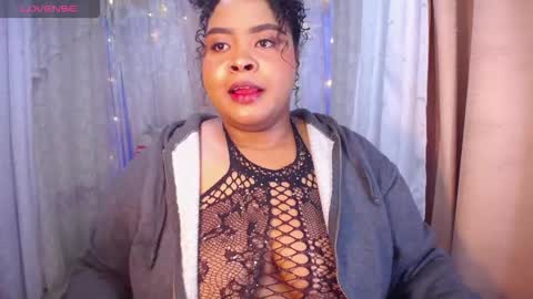 Snapshot of ana_off_alana chatting on October 2025 11:16:02 PM Ana online show from October 2025 11:16:02 PM