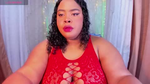 Snapshot of ana_off_alana chatting on October 2025 11:38:02 PM Ana online show from October 2025 11:38:02 PM