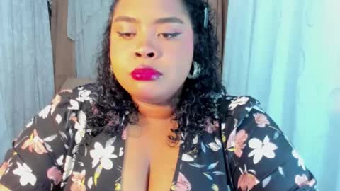 Ana online show from January 2026 01:51:01 AM