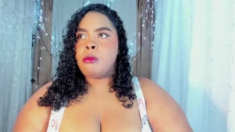 Ana online show from May 2026 12:38:01 AM