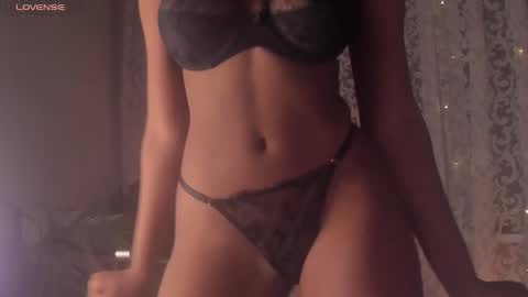 Snapshot of ana_peachy_ chatting on November 2025 10:14:02 PM My name is Ana. Im 22 years old not 50. Really MY BIO IS MY ONLYFANSLike and subscribe3 online show from November 2025 10:14:02 PM