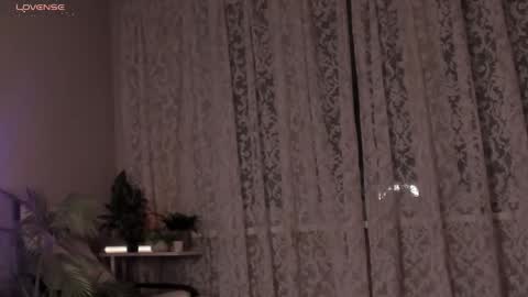 Snapshot of ana_peachy_ chatting on November 2025 04:07:02 PM My name is Ana. Im 22 years old not 50. Really MY BIO IS MY ONLYFANSLike and subscribe3 online show from November 2025 04:07:02 PM