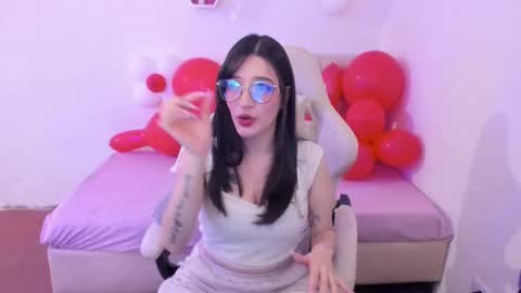 Snapshot of ana_ruuh chatting on March 2026 08:41:02 PM Im anna but you can call me as you want online show from March 2026 08:41:02 PM
