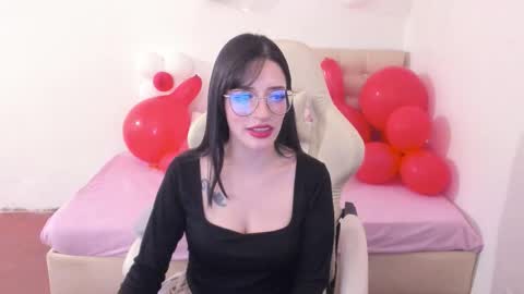 Snapshot of ana_ruuh chatting on March 2026 12:21:01 AM Im anna but you can call me as you want online show from March 2026 12:21:01 AM