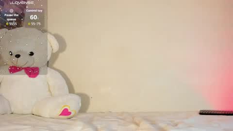 ana_sofia1_ online show from April 2026 03:22:01 AM