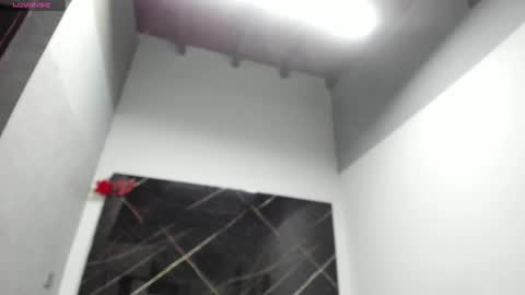 Ana  online show from February 2026 11:06:02 AM