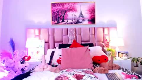 anaa_bellaa online show from November 2025 12:15:02 PM