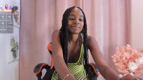 Ana Castillo online show from January 2026 11:23:02 AM