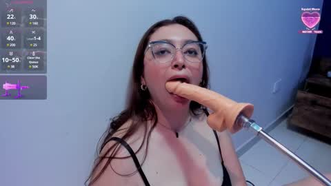 Snapshot of anaa_deep chatting on February 2025 07:27:01 PM anaa_deep online show from February 2025 07:27:01 PM