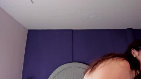 Snapshot of anaa_deep chatting on February 2025 11:12:02 PM anaa_deep online show from February 2025 11:12:02 PM