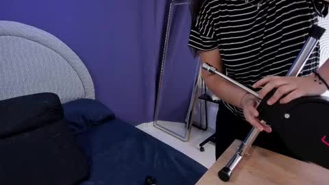 Snapshot of anaa_deep chatting on March 2025 07:23:01 PM anaa_deep online show from March 2025 07:23:01 PM