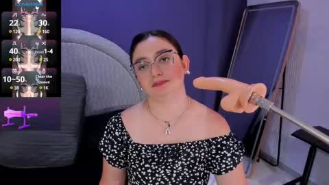 Snapshot of anaa_deep chatting on March 2025 08:37:02 PM anaa_deep online show from March 2025 08:37:02 PM