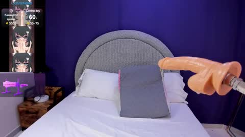 Snapshot of anaa_deep chatting on March 2025 11:04:02 PM anaa_deep online show from March 2025 11:04:02 PM