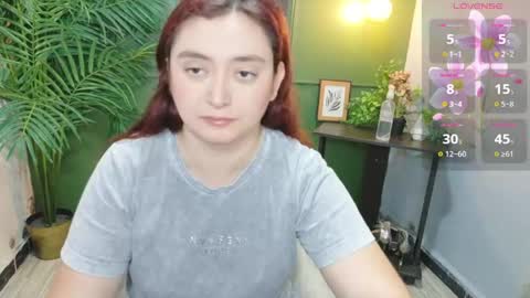 Ana online show from May 2026 11:37:02 AM