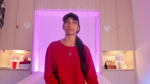 Snapshot of anaacollins_ chatting on October 2025 11:57:02 AM anaacollins_ online show from October 2025 11:57:02 AM