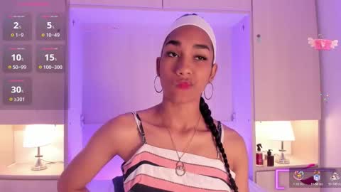 Snapshot of anaacollins_ chatting on November 2025 11:45:01 AM anaacollins_ online show from November 2025 11:45:01 AM