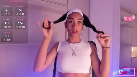 Snapshot of anaacollins_ chatting on November 2025 11:32:01 AM anaacollins_ online show from November 2025 11:32:01 AM