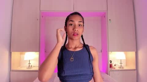 Snapshot of anaacollins_ chatting on November 2025 11:32:02 AM anaacollins_ online show from November 2025 11:32:02 AM