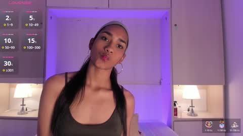 Snapshot of anaacollins_ chatting on November 2025 11:42:02 AM anaacollins_ online show from November 2025 11:42:02 AM