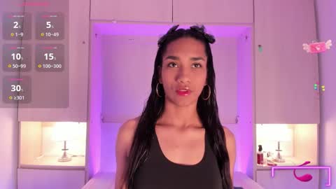 Snapshot of anaacollins_ chatting on November 2025 11:40:02 AM anaacollins_ online show from November 2025 11:40:02 AM