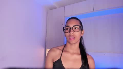 Snapshot of anaacollins_ chatting on February 2026 11:39:02 AM anaacollins_ online show from February 2026 11:39:02 AM