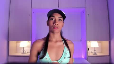 Snapshot of anaacollins_ chatting on February 2026 11:32:02 AM anaacollins_ online show from February 2026 11:32:02 AM