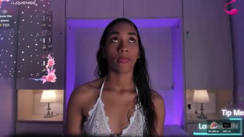 Snapshot of anaacollins_ chatting on February 2026 11:31:01 AM anaacollins_ online show from February 2026 11:31:01 AM