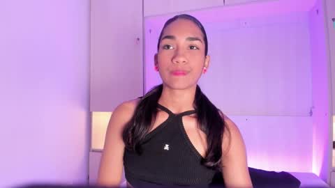 Snapshot of anaacollins_ chatting on February 2026 11:30:01 AM anaacollins_ online show from February 2026 11:30:01 AM