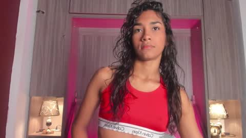 Snapshot of anaacollins_ chatting on March 2026 11:34:02 AM anaacollins_ online show from March 2026 11:34:02 AM