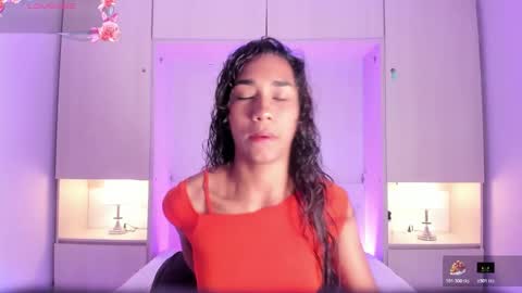 Snapshot of anaacollins_ chatting on March 2026 12:22:01 PM anaacollins_ online show from March 2026 12:22:01 PM