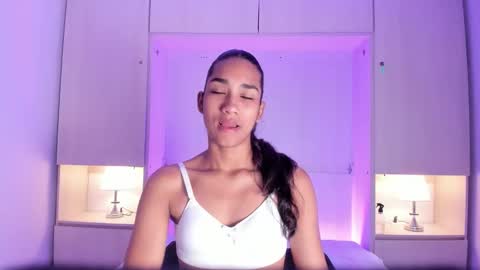 Snapshot of anaacollins_ chatting on March 2026 11:39:01 AM anaacollins_ online show from March 2026 11:39:01 AM