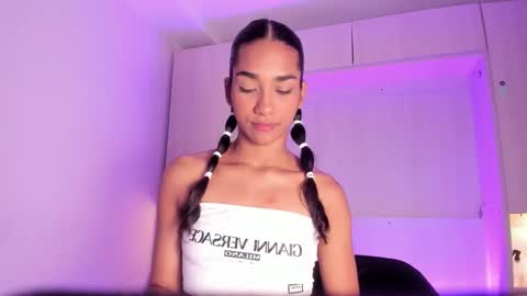 Snapshot of anaacollins_ chatting on March 2026 12:09:01 PM anaacollins_ online show from March 2026 12:09:01 PM