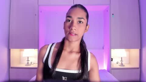 Snapshot of anaacollins_ chatting on March 2026 11:38:01 AM anaacollins_ online show from March 2026 11:38:01 AM