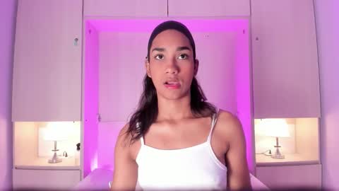 Snapshot of anaacollins_ chatting on March 2026 11:38:02 AM anaacollins_ online show from March 2026 11:38:02 AM