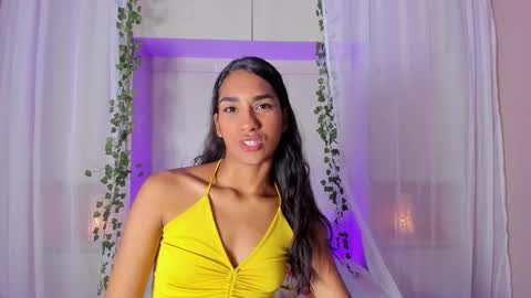 Snapshot of anaacollins_ chatting on March 2026 07:53:02 PM anaacollins_ online show from March 2026 07:53:02 PM