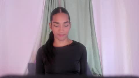 Snapshot of anaacollins_ chatting on March 2026 11:58:02 AM anaacollins_ online show from March 2026 11:58:02 AM