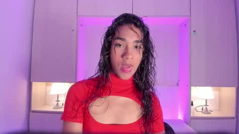 Snapshot of anaacollins_ chatting on March 2026 11:36:01 AM anaacollins_ online show from March 2026 11:36:01 AM