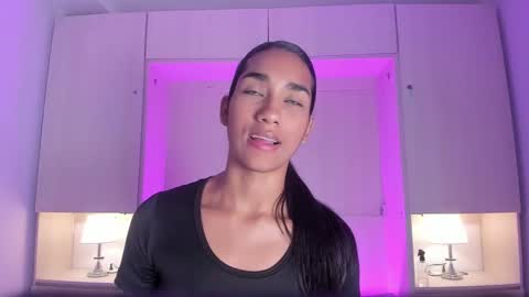 Snapshot of anaacollins_ chatting on March 2026 04:22:01 PM anaacollins_ online show from March 2026 04:22:01 PM