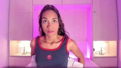 Snapshot of anaacollins_ chatting on March 2026 11:37:01 AM anaacollins_ online show from March 2026 11:37:01 AM