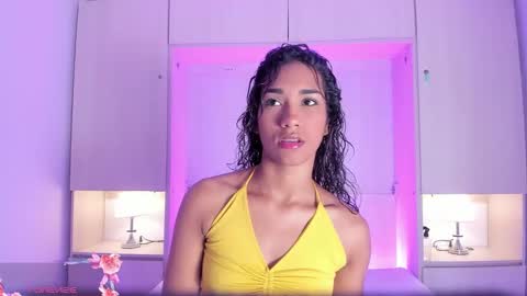 Snapshot of anaacollins_ chatting on March 2026 11:27:01 AM anaacollins_ online show from March 2026 11:27:01 AM