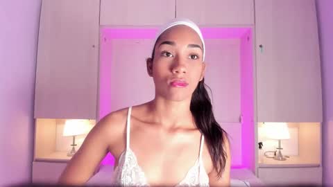 Snapshot of anaacollins_ chatting on March 2026 11:38:01 AM anaacollins_ online show from March 2026 11:38:01 AM