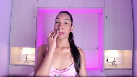 Snapshot of anaacollins_ chatting on March 2026 12:05:01 PM anaacollins_ online show from March 2026 12:05:01 PM