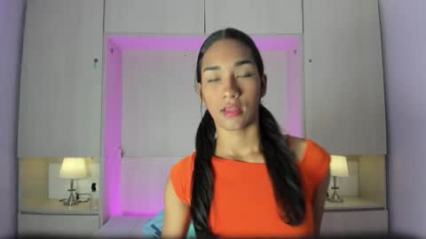 Snapshot of anaacollins_ chatting on March 2026 11:32:01 AM anaacollins_ online show from March 2026 11:32:01 AM