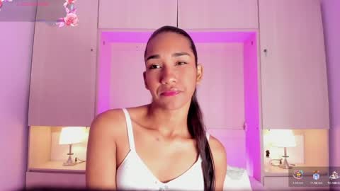 Snapshot of anaacollins_ chatting on March 2026 11:33:02 AM anaacollins_ online show from March 2026 11:33:02 AM