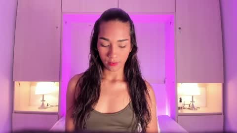 Snapshot of anaacollins_ chatting on March 2026 11:32:01 AM anaacollins_ online show from March 2026 11:32:01 AM