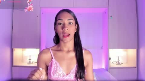 Snapshot of anaacollins_ chatting on April 2026 11:33:01 AM anaacollins_ online show from April 2026 11:33:01 AM